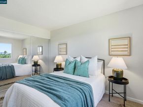723 Navaronne Way, Concord CA 94518