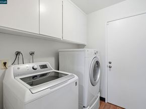723 Navaronne Way, Concord CA 94518