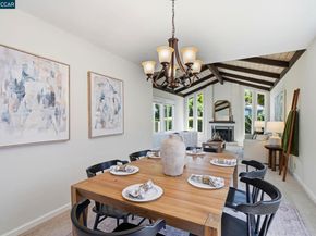 723 Navaronne Way, Concord CA 94518