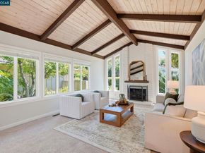 723 Navaronne Way, Concord CA 94518