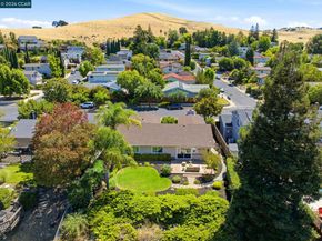 723 Navaronne Way, Concord CA 94518