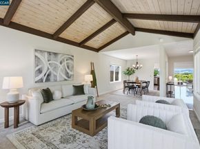 723 Navaronne Way, Concord CA 94518