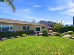 723 Navaronne Way, Concord CA 94518
