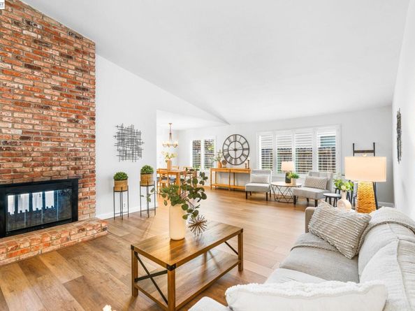 10049 El Dorado Dr, San Ramon CA 94583