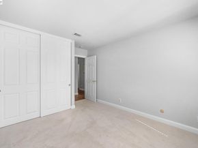 10049 El Dorado Dr, San Ramon CA 94583