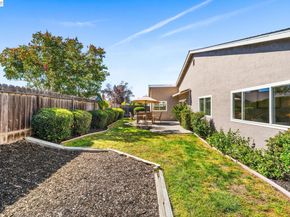 10049 El Dorado Dr, San Ramon CA 94583