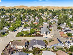 10049 El Dorado Dr, San Ramon CA 94583