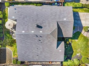 10049 El Dorado Dr, San Ramon CA 94583