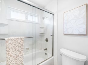 10049 El Dorado Dr, San Ramon CA 94583