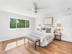 10049 El Dorado Dr, San Ramon CA 94583