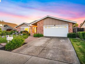 10049 El Dorado Dr, San Ramon CA 94583