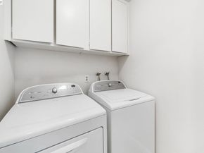 10049 El Dorado Dr, San Ramon CA 94583