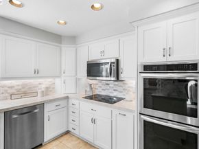 10049 El Dorado Dr, San Ramon CA 94583