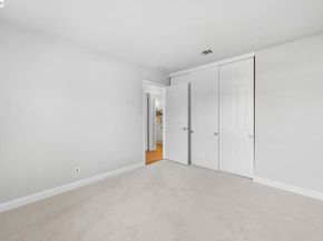 10049 El Dorado Dr, San Ramon CA 94583