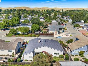 10049 El Dorado Dr, San Ramon CA 94583