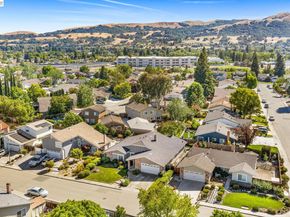 10049 El Dorado Dr, San Ramon CA 94583