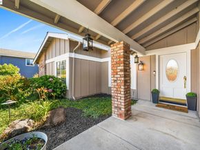 10049 El Dorado Dr, San Ramon CA 94583