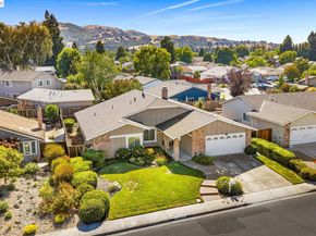 10049 El Dorado Dr, San Ramon CA 94583