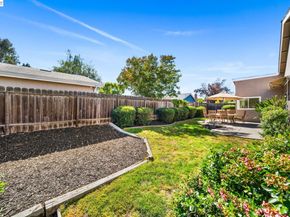 10049 El Dorado Dr, San Ramon CA 94583
