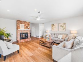 10049 El Dorado Dr, San Ramon CA 94583