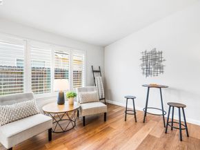 10049 El Dorado Dr, San Ramon CA 94583