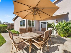 10049 El Dorado Dr, San Ramon CA 94583
