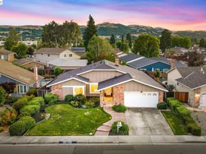10049 El Dorado Dr, San Ramon CA 94583
