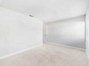 10049 El Dorado Dr, San Ramon CA 94583