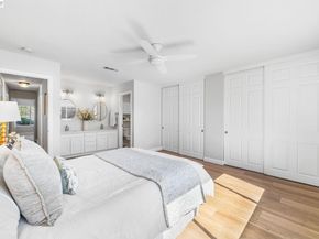 10049 El Dorado Dr, San Ramon CA 94583