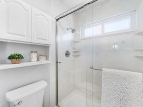 10049 El Dorado Dr, San Ramon CA 94583