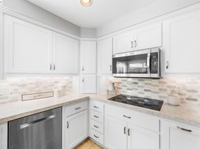 10049 El Dorado Dr, San Ramon CA 94583