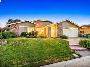 10049 El Dorado Dr, San Ramon CA 94583