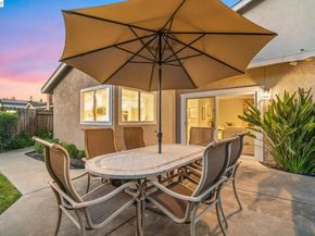 10049 El Dorado Dr, San Ramon CA 94583