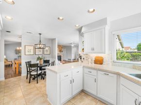 10049 El Dorado Dr, San Ramon CA 94583