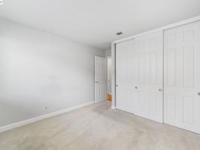 10049 El Dorado Dr, San Ramon CA 94583