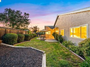 10049 El Dorado Dr, San Ramon CA 94583