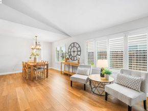 10049 El Dorado Dr, San Ramon CA 94583