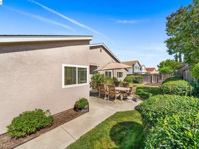 10049 El Dorado Dr, San Ramon CA 94583
