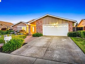 10049 El Dorado Dr, San Ramon CA 94583
