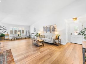 10049 El Dorado Dr, San Ramon CA 94583