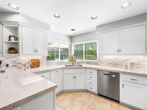 10049 El Dorado Dr, San Ramon CA 94583