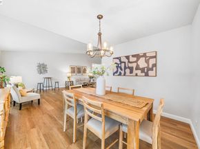 10049 El Dorado Dr, San Ramon CA 94583