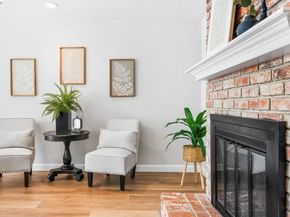 10049 El Dorado Dr, San Ramon CA 94583