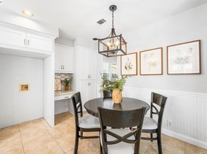 10049 El Dorado Dr, San Ramon CA 94583