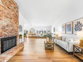 10049 El Dorado Dr, San Ramon CA 94583