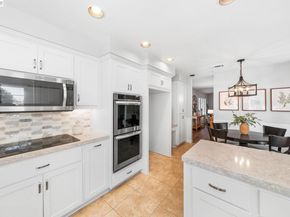 10049 El Dorado Dr, San Ramon CA 94583