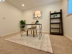 3247 Ensenada Dr, San Ramon CA 94583