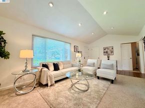 3247 Ensenada Dr, San Ramon CA 94583