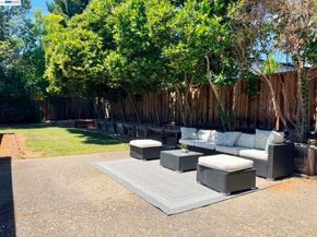 3247 Ensenada Dr, San Ramon CA 94583