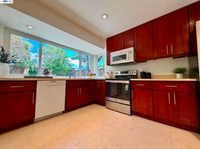 3247 Ensenada Dr, San Ramon CA 94583